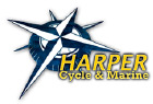 Dealer logo image