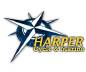 Harper Cycle & Marine logo