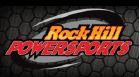 Rock Hill Powersports Logo