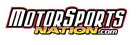 Motorsports Nation Logo