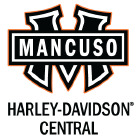 Dealer logo image