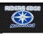 Riders Edge Inc logo