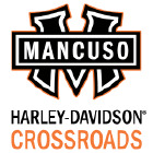 Dealer logo image