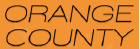 Dealer logo image