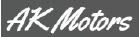 Dealer logo image