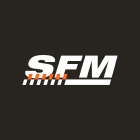 Dealer logo image