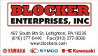 Dealer logo image