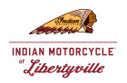 Dealer logo image