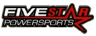 Five Star Powersports Logo