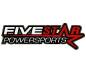 Five Star Powersports logo
