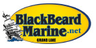 Dealer logo image