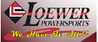 Dealer logo image