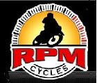 Dealer logo image