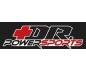 DR. PowerSports logo