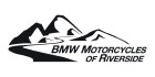 BMW Motorcycles of Riverside Logo