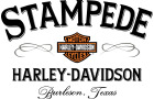 Dealer logo image