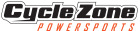 Dealer logo image