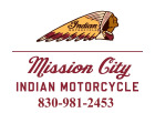 Mission City Indian Motorcycle In Boerne, Texas. Find New And Used 