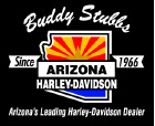 Dealer logo image