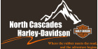 Dealer logo image
