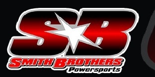 Smith Brothers Honda logo