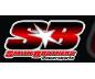 Smith Brothers Honda logo