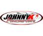 Johnny K's Powersports: Lodi logo