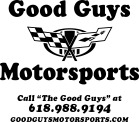 Dealer logo image