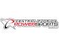 Central Florida PowerSports logo