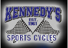 Dealer logo image