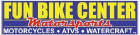 Dealer logo image