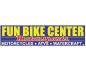 Fun Bike Center #738 logo