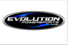 Dealer logo image