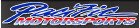 Dealer logo image