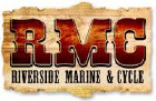 Dealer logo image