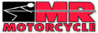 Dealer logo image