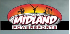 Dealer logo image