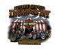Harley-Davidson of Danbury logo