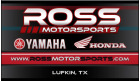 Dealer logo image