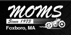 Dealer logo image