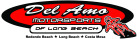 Dealer logo image