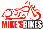 Dealer logo image
