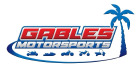 Dealer logo image