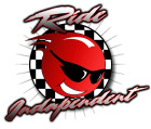 Dealer logo image