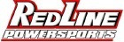 Dealer logo image