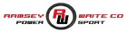 Dealer logo image