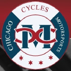 Dealer logo image