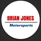 Dealer logo image