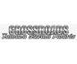 Crossroads Yamaha - Suzuki - Polaris logo