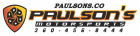 Dealer logo image